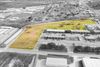 600 E Panther Way photo